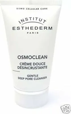 Obrázok produktu pre Institut Esthederm No Sun Mineral Protective Sheer Fluid SPF 50+ 40 ml
