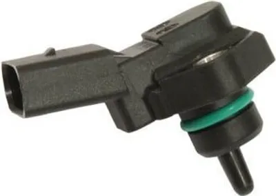 Produktbild von HITACHI 138213 Ladedrucksensor Saugrohr