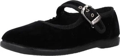 Produktbild von VULLADI 34601 Schwarz