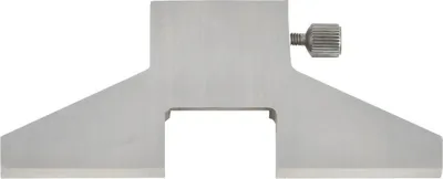Image de Pont de mesure de profondeur en acier inoxydable, 75 mm