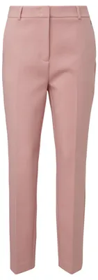 Produktbild von Comma Hose Slim Fit