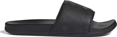 Produktbild von adidas Adilette Comfort GV9736 (4/cblack-carbon-cblack)