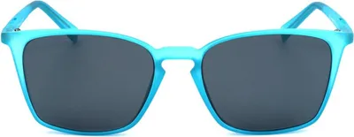Image de Italia Independent I I MOD. 0037 I THIN Sky led 50/17/140 Lunettes de soleil unies