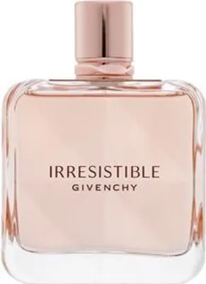 Produktbild von Givenchy Irresistible Eau de Parfum für Damen 80 ml
