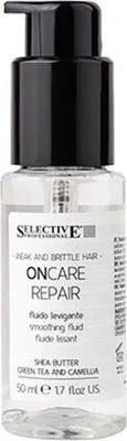 Image de Selective Professional On Care Repair Instant Touch Repair 50ml
