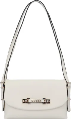 Produktbild von Guess Lefia Schultertasche 23 cm