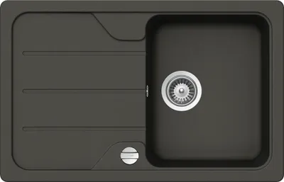Obrázok produktu pre KitchenYeah® Kuchynský splashback - Kuchynský splashback - Ochrana steny sporáka a drezu - Pohľad na marockú mozaiku zhora 100x65 - Hliníkový dibond (alternatíva skleneného splashbacku) - Odolný voči teplu