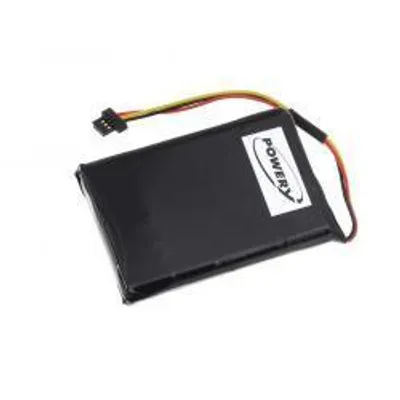 Zdjęcie produktu dla Bateria TomTom 6027A0106801