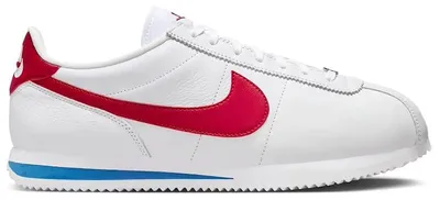 Produktbild von Nike Classic Cortez Forrest Gump (2024) - EU 45.5