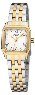 Image de Montre pour femme ONE OL2406BB51H