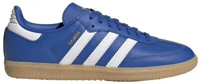 Zdjęcie produktu dla Adidas Samba OG J 40