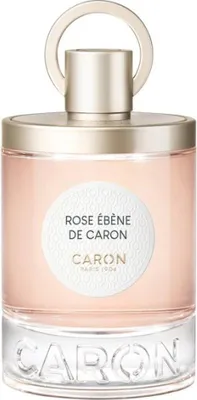Obrázek produktu pro Rose É bè ne - EDP - Obsah: 100 ml