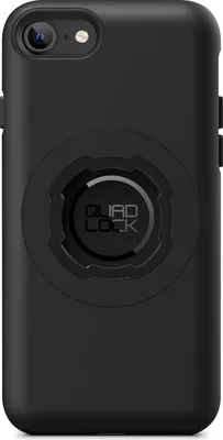 Image de Coque iPhone 11 MAG Quad Lock