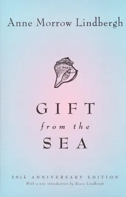 Image de Gift from the Sea