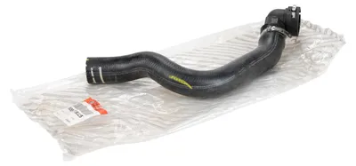 Produktbild von Kühlerschlauch oben Kühler 51715325