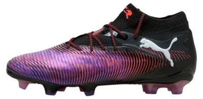Image de Puma Chaussures Future 8 Ultimate Fg, 10813801