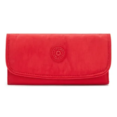 Immagine prodotto di Kipling Basic Money Land portafoglio RFID 18 cm