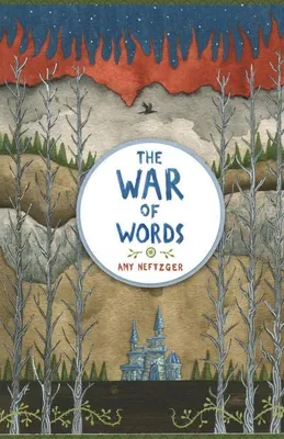 Produktbild von The War Of Words