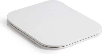 Produktbild von Wc-Sitz mit Soft-Close-Funktion, Alimonta-Serie