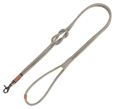 Obrázok produktu pre BE NORDIC Vodítko 1,20 m/ø 8 mm, sivé