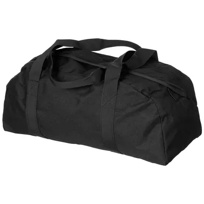 Image de Sac à outils, noir