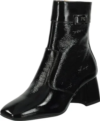 Produktbild von Nero Giardini Stiefelette Stiefelette Leder