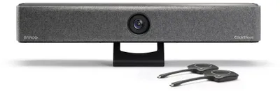 Produktbild von BARCO ClickShare Bar Pro - All-in-One Videoleiste