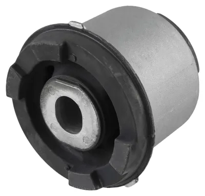 Produktbild von LEMFÖRDER Lagerung Achsträger Achslager 45482 01 Hinten Rechts Hinten für HYUNDAI SANTA FÉ II (CM)