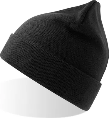 Immagine prodotto di Atlantis Headwear Pier-S Beanie