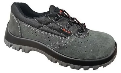 Immagine prodotto di Scarpe antinfortunistiche basse BRIXO S1P Rodeo - 43
