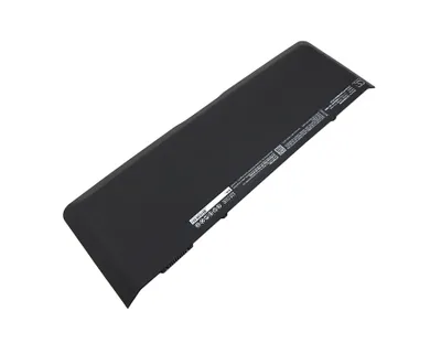 Produktbild von TECHTEK Laptop Akkus Kompatibel mit [Dell] Latitude 6430u, Latitude 6430U-100TB, Latitude 6430U-102TB Ersetzt 312-1424, für 312-1425, für 6FNTV, f
