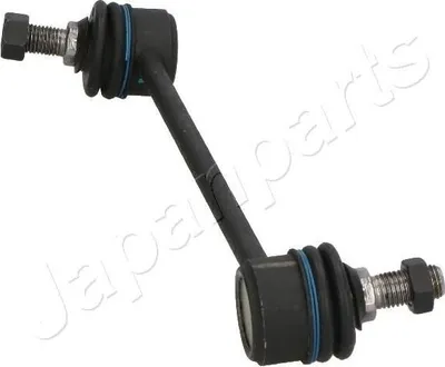 Obrázek produktu pro JAPANPARTS Stabilizátor přední pravý pro HYUNDAI I10 KIA Picanto
