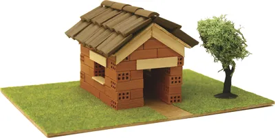 Produktbild von Domus Kits KID 2 2011 Edition