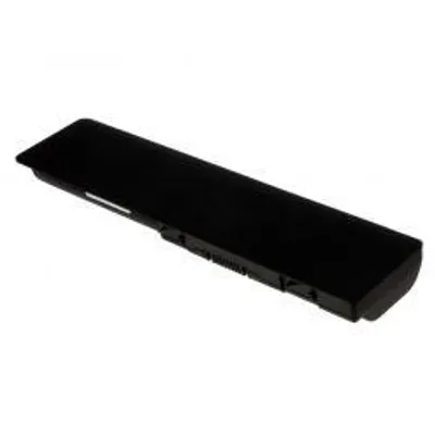 Obrázok produktu pre Batéria Compaq Presario CQ71 Series