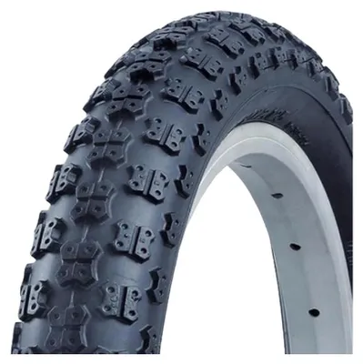 Obrázok produktu pre DURO HF143G pneumatiky na bicykel 14x2.125 (57-254)