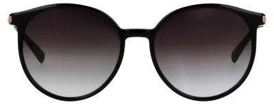 Image de Lunettes de soleil HUMPHREY'S pour adultes