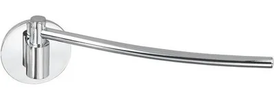 Produktbild von Famanu Halter Magnetisch - Halter für Geschirrtücher