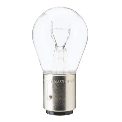 Obrázok produktu pre Philips P21/5W 12V 21/5W BAY15d Vision 1st.