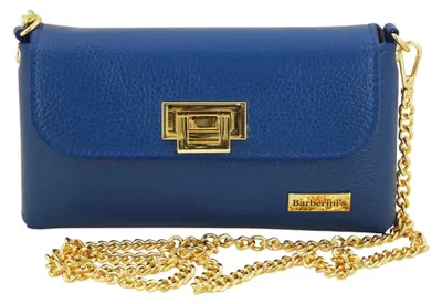 Produktbild von Handtaschen Barberini's br32240