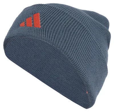 Produktbild von adidas FCB WOOLIE CONAVY/BLUE/WHITE CONAVY/BLUE/WHITE
