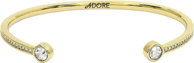 Image de Bijoux Adore 5260427