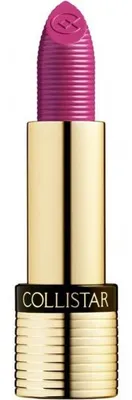 Produktbild von Collistar Unico, Violett, Dahlia, 1 Farben, Färbung, Feuchtigkeitsspendend, Nährend, Frauen, Glanz