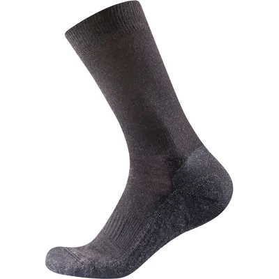 Produktbild von Multi Medium Socken
