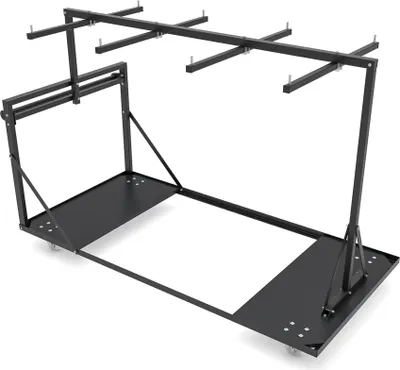 Produktbild von Mammoth Transport Trolley for Handrails