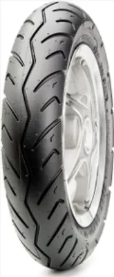 Produktbild von CST Motorradreifen car-tyres C-922 ( 120/70-12 TL 58P )