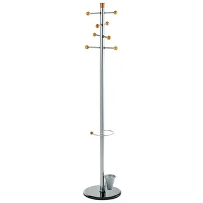 Obrázok produktu pre Alco 2807 Standgarderobe 2807 - 175 cm