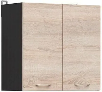 Obrázek produktu pro Kuchyňská linka Junona