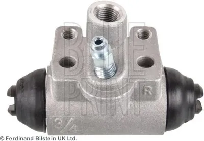 Produktbild von BLUE PRINT Radbremszylinder Trommelbremse Hinten Rechts für HONDA CIVIC VI Hatchback (EJ, EK) ADH24434