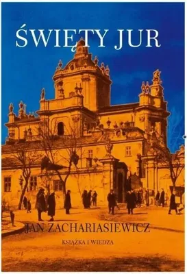 Image de ZNAK 978-83-051-3671-6, Polnisch, Taschenbuch, 570 Seiten
