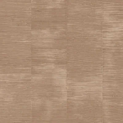 Immagine prodotto di Profhome 781293-GU Carta da parati in tessuto non tessuto a strisce scintillanti beige marrone 5,33 m2